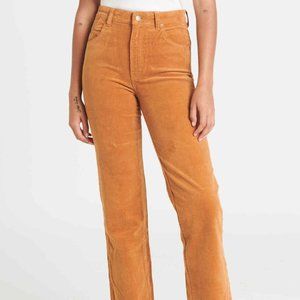 Rollas Straight Cords size 29